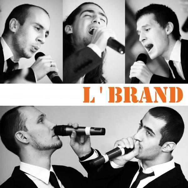 L’Brand