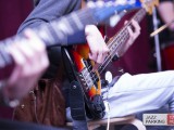 sampla